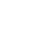 Access Control Services in Winthrop