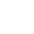 Garage Door Repair in Winthrop