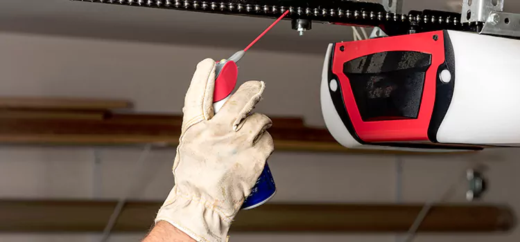 Specialized Opener Services & Brands in Winthrop, MA