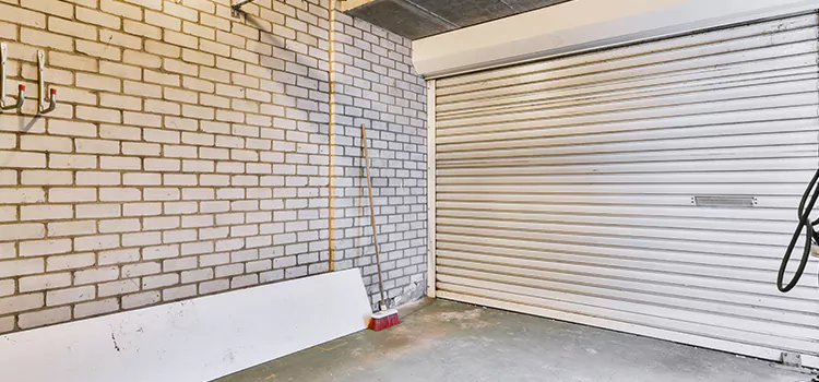 Comprehensive Solutions for Every Garage in Winthrop