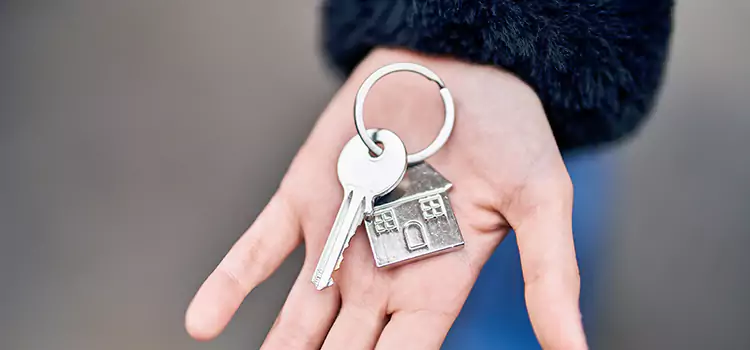 Trusted Broken Key Extraction Winthrop