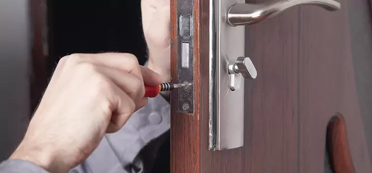Oven Door Hinge Repair Winthrop