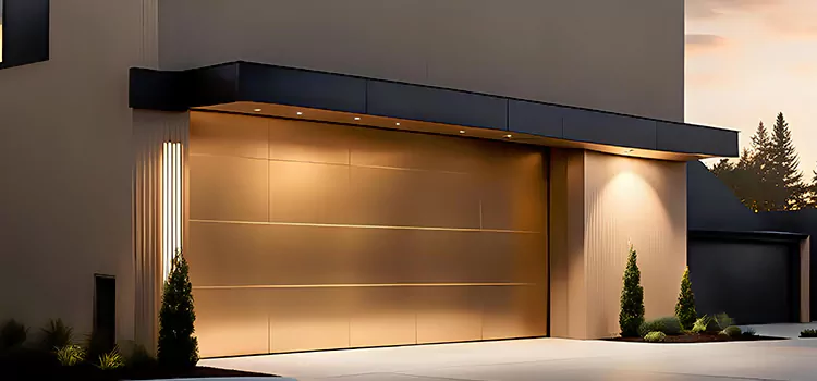 Garage Door Remote Programming Winthrop