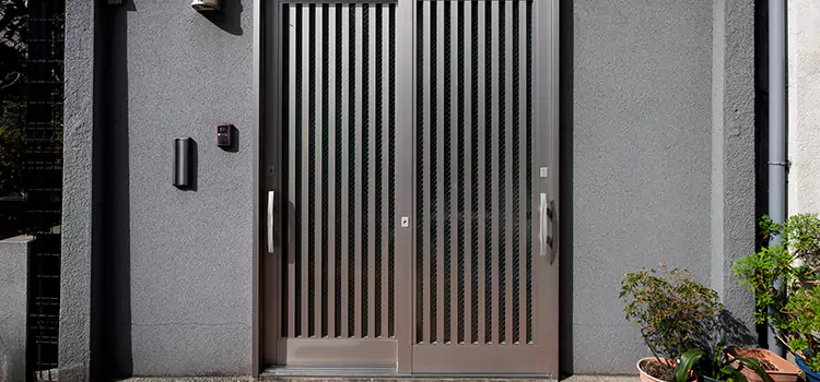 Why Choose Us for Your Security Needs in Winthrop, MA?