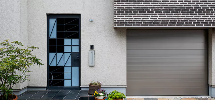 Residential Roll Up Security Doors Winthrop